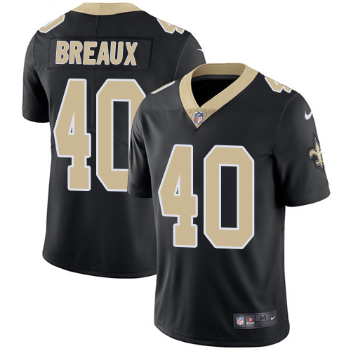 New Orleans Saints jerseys-041